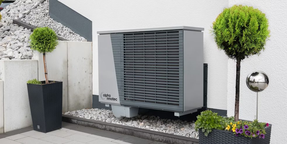 installation pompe a chaleur mulhouse alsace haut rhin